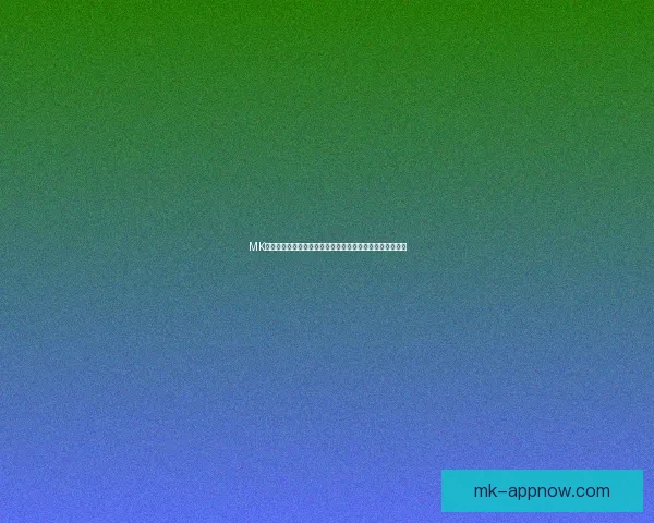 MK体育世界杯精彩瞬况全解析球迷必看的赛事趋势与焦点揭秘