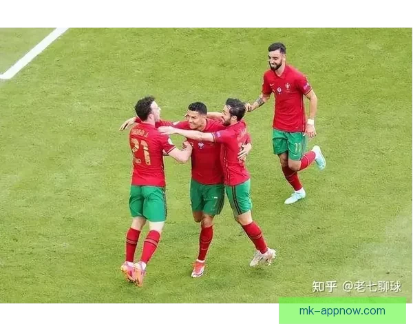 世界杯竞猜胜负预测全面解析与赛果走势深度分析