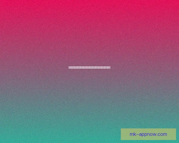 打造专业可靠体育竞猜平台，享受精准投注与实时数据分析体验
